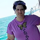 Светлана, 49 лет