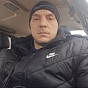 Сергей, 36 лет