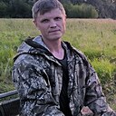 Фёдор, 44 года