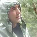 Александр, 40 лет