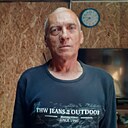 Евгений, 61 год