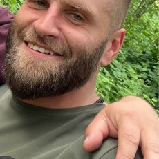 Фотография мужчины Коля, 37 лет из г. Ужгород