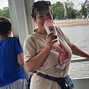 Далина, 40 лет