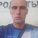 Роман, 39 лет