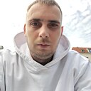 Артем, 30 лет