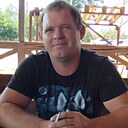 Александр, 38 лет