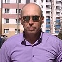 Антон, 60 лет