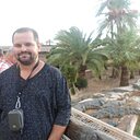 Андрей, 37 лет