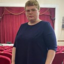 Юлия Смирнова, 45 лет