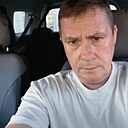 Сергей, 46 лет