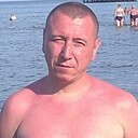 Максим, 43 года