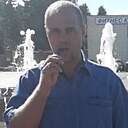 Михаил, 45 лет