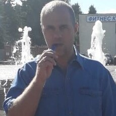 Фотография мужчины Михаил, 45 лет из г. Лобня