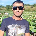 Алексей, 42 года