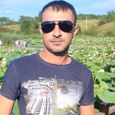 Фотография мужчины Алексей, 42 года из г. Белгород
