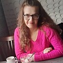 Юлия, 54 года