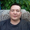 Ванька, 33 года