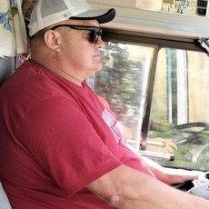 Фотография мужчины Олег, 50 лет из г. Елец