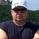 Владимир, 58 лет