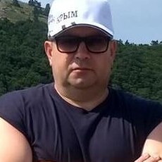 Фотография мужчины Владимир, 58 лет из г. Макеевка