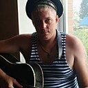 Аркадий, 37 лет