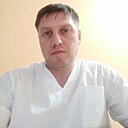 Массажист, 40 лет