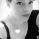 Неважно, 30 лет