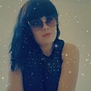 Неважно, 30 лет