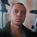 Алексей, 37 лет
