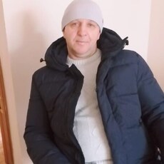 Фотография мужчины Николай, 57 лет из г. Уральск