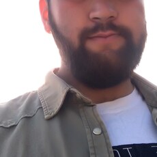 Фотография мужчины Аслан, 31 год из г. Щёлково