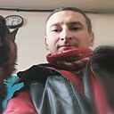 Александр, 34 года