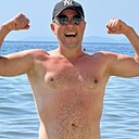 Алексей, 39 лет