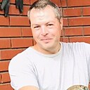 Пётр, 42 года