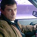 Владимир, 56 лет