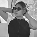 Аягөз, 25 лет