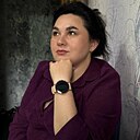 Эльвира, 48 лет