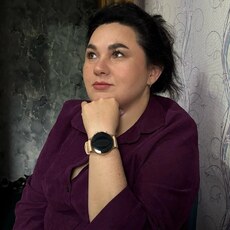 Фотография девушки Эльвира, 48 лет из г. Кирово-Чепецк