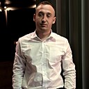 Владимир, 30 лет