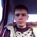 Данил Черников, 32 года