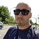 Богдан, 36 лет