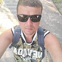 Артем, 38 лет