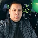 Дмитрий, 39 лет