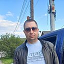 Сергій, 42 года