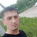 Дмитрий, 38 лет