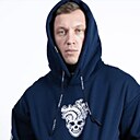 Дима, 36 лет