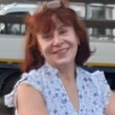 Галин, 63 года