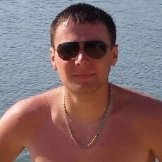 Фотография мужчины Дмитрий, 30 лет из г. Краматорск