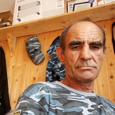 Фотография мужчины Валерий, 53 года из г. Саки