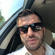 Фотография мужчины Russss, 39 лет из г. Москва